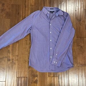 Banana Republic Dress Shirt